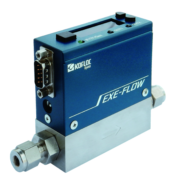 EX-700.jpg EX-700.jpg