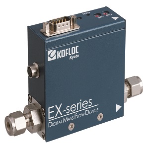 EX-250S-2.jpg EX-250S-2.jpg