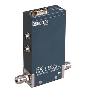 EX-550-2.jpg EX-550-2.jpg