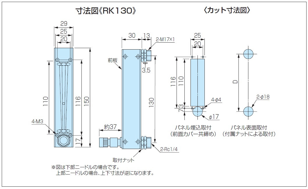 130C尺寸圖.jpg 130C尺寸圖.jpg