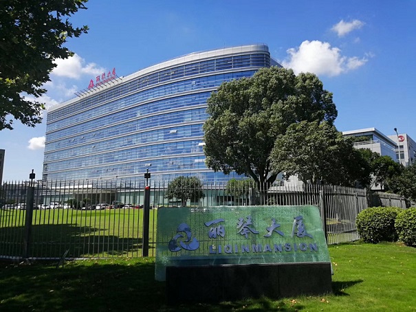 辦公大樓-1 - 副本.jpg