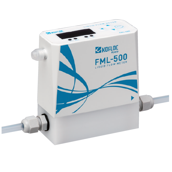 FML-500 (1).png FML-500 (1).png